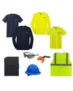 Field Pack-18