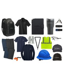 Field Pack-57