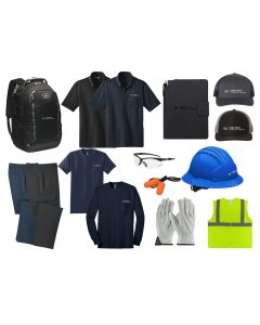 Helper Pack-57